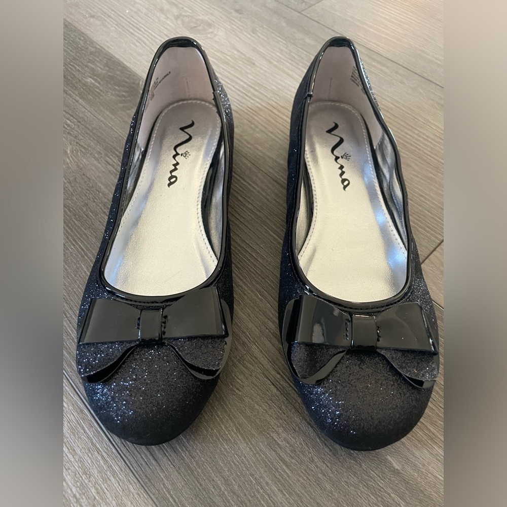 Brand new without box dress shoes